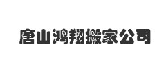 &#24320;&#20113;