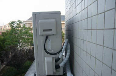 &#24320;&#20113;